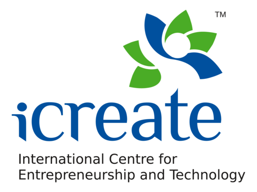 iCreate-Logo_Full